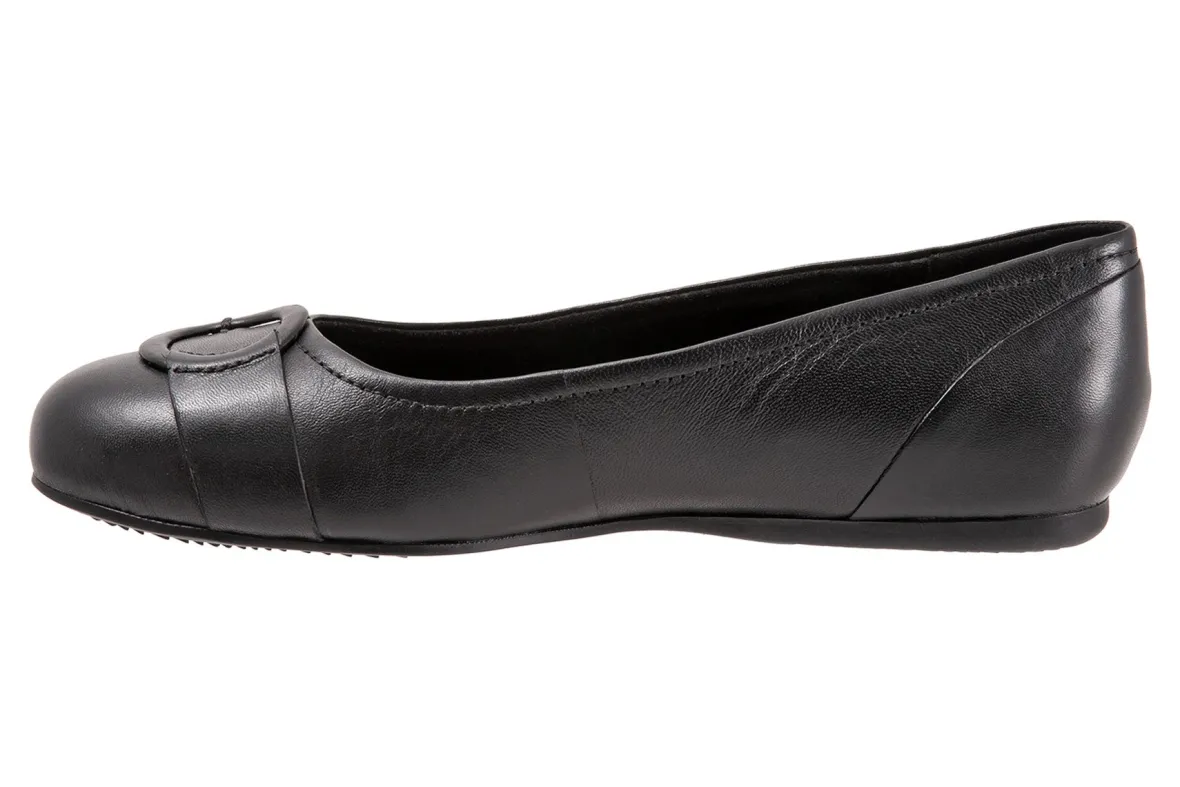 Savannah-Softwalk Fashion