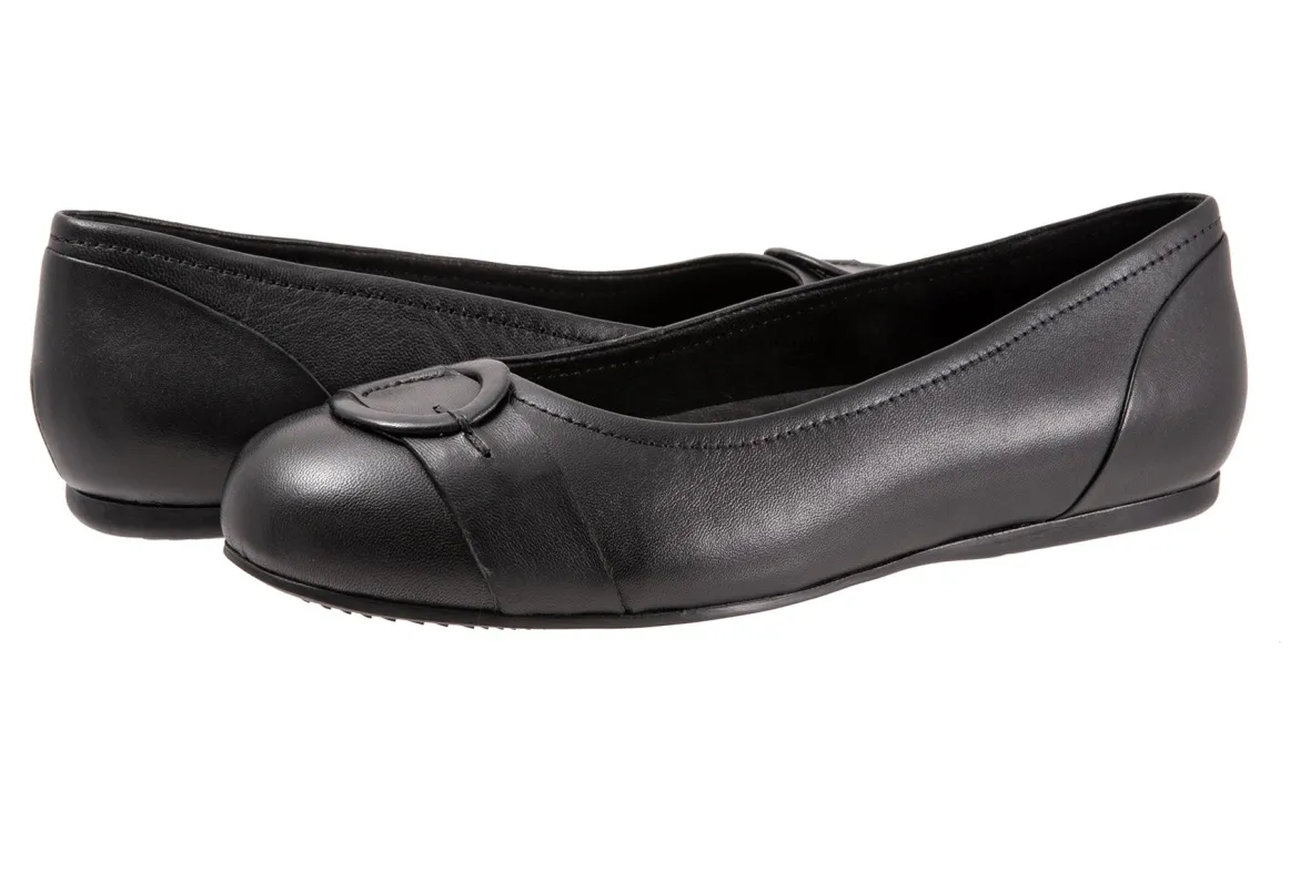 Savannah-Softwalk Fashion