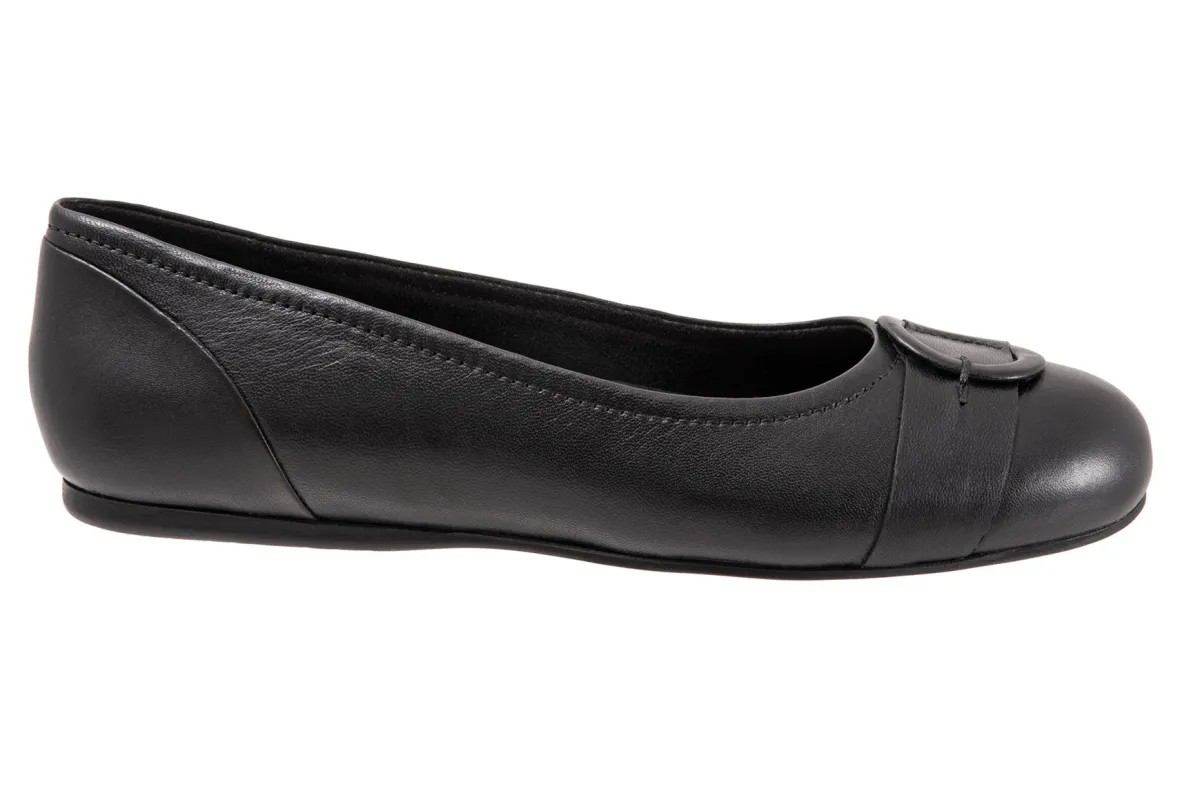 Savannah-Softwalk Fashion