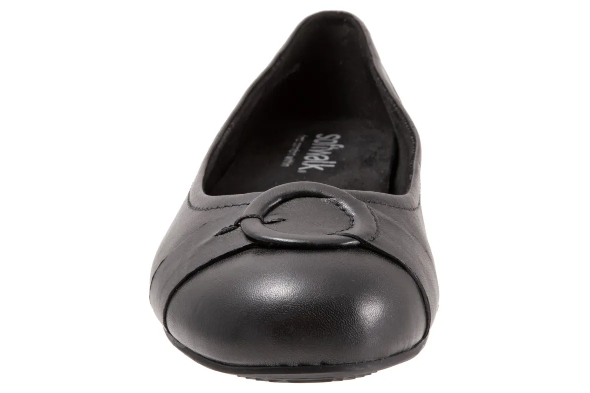 Savannah-Softwalk Fashion