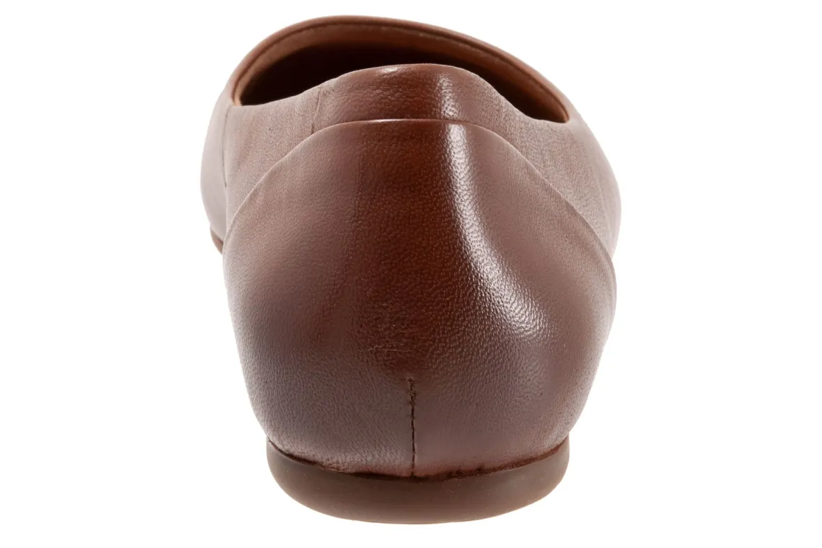 Shiraz-Softwalk Discount