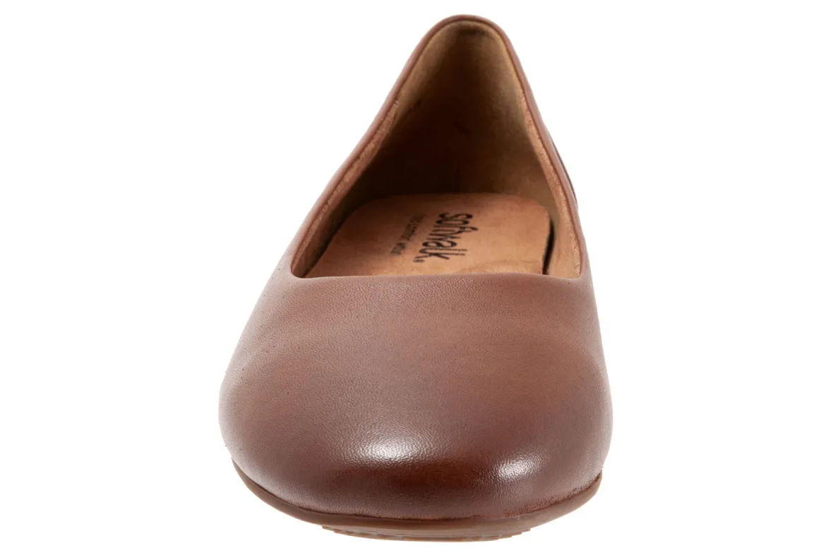 Shiraz-Softwalk Discount