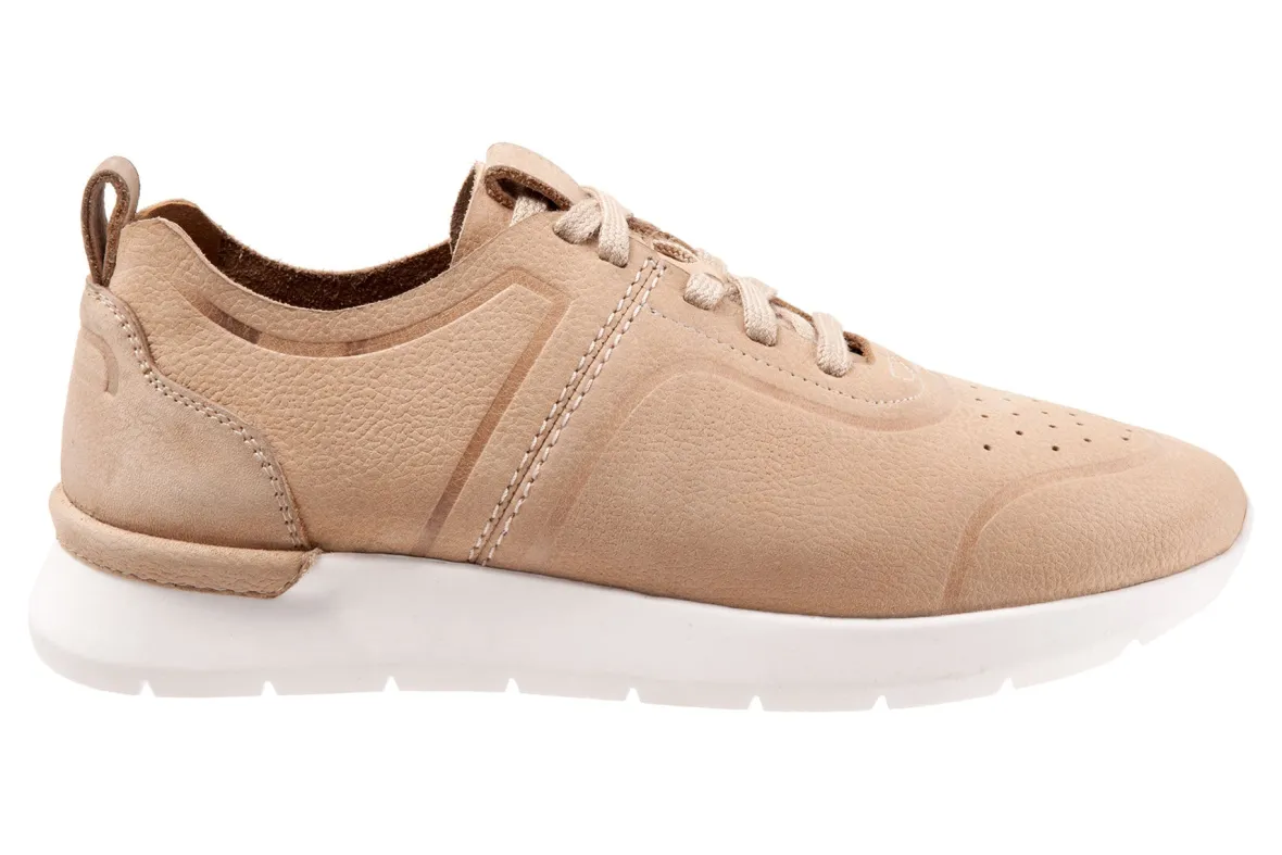 Stella-Softwalk Outlet