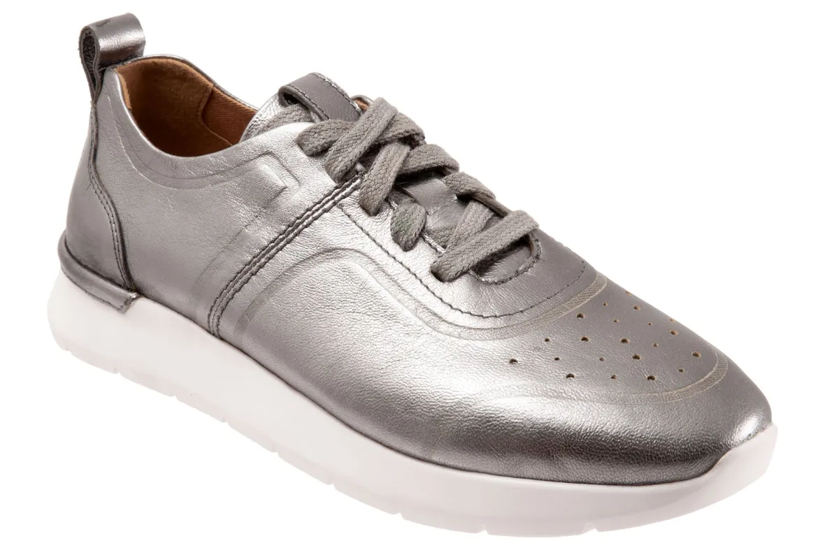 Stella-Softwalk Outlet