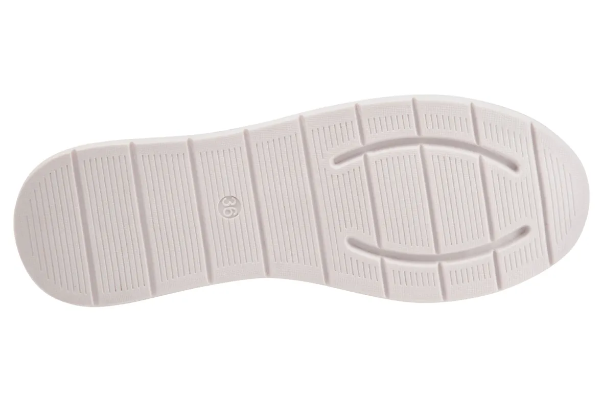 Stella-Softwalk Outlet