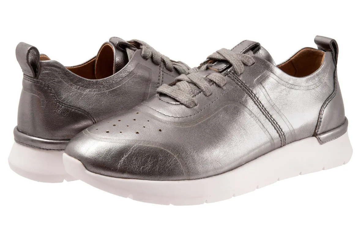 Stella-Softwalk Outlet