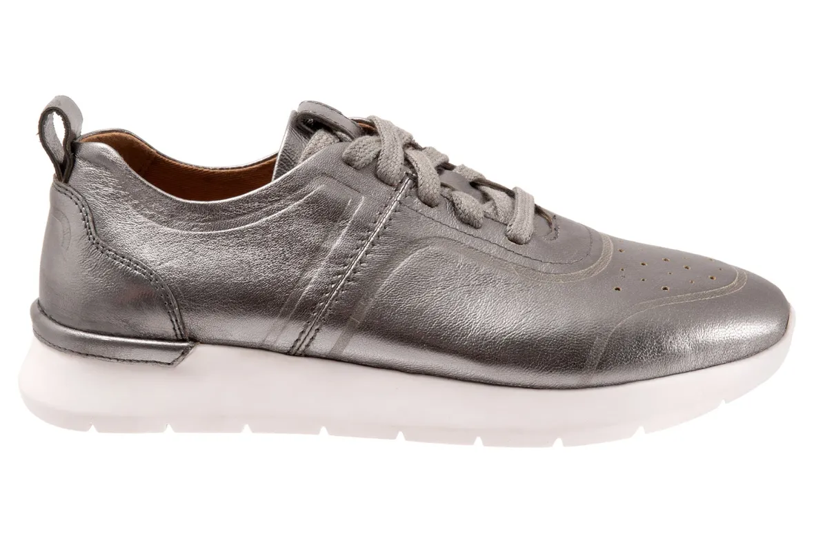 Stella-Softwalk Outlet