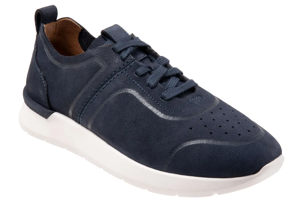 Stella-Softwalk Online