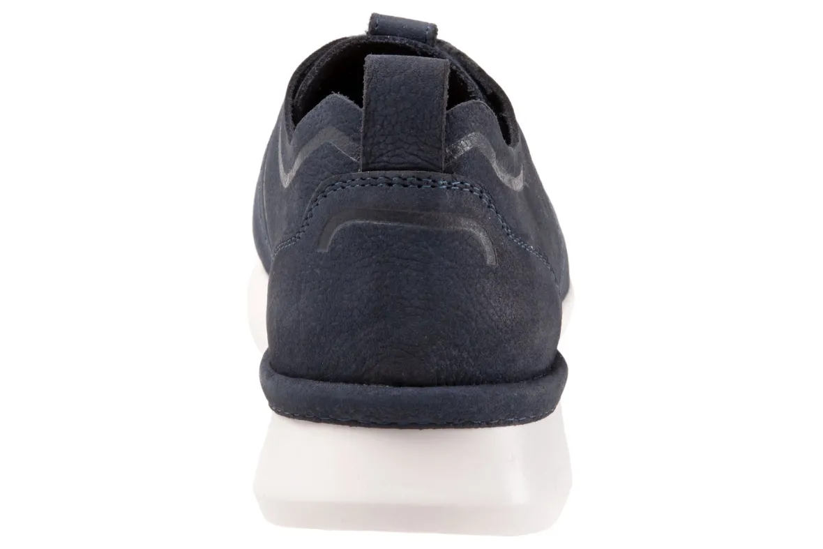 Stella-Softwalk Online