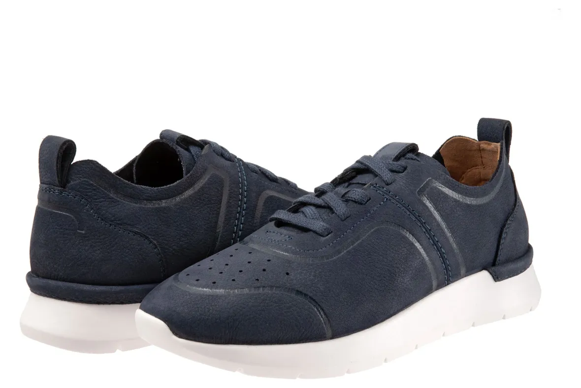 Stella-Softwalk Online