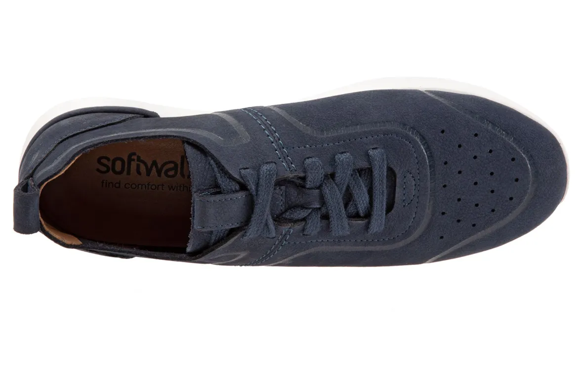 Stella-Softwalk Online