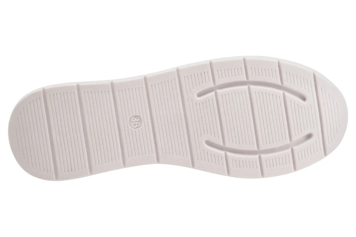 Stella-Softwalk Online