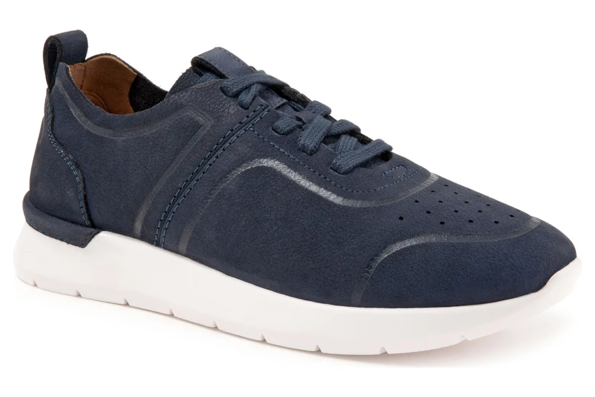 Stella-Softwalk Online