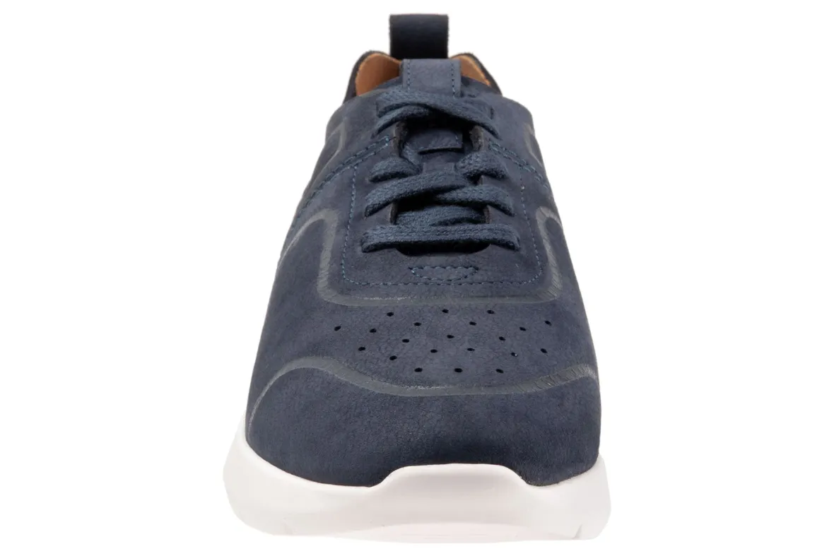 Stella-Softwalk Online