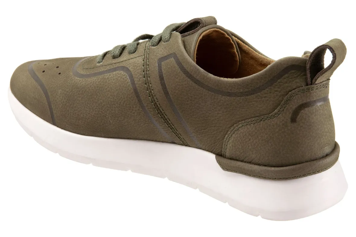 Stella-Softwalk Online