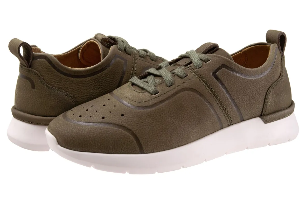 Stella-Softwalk Online