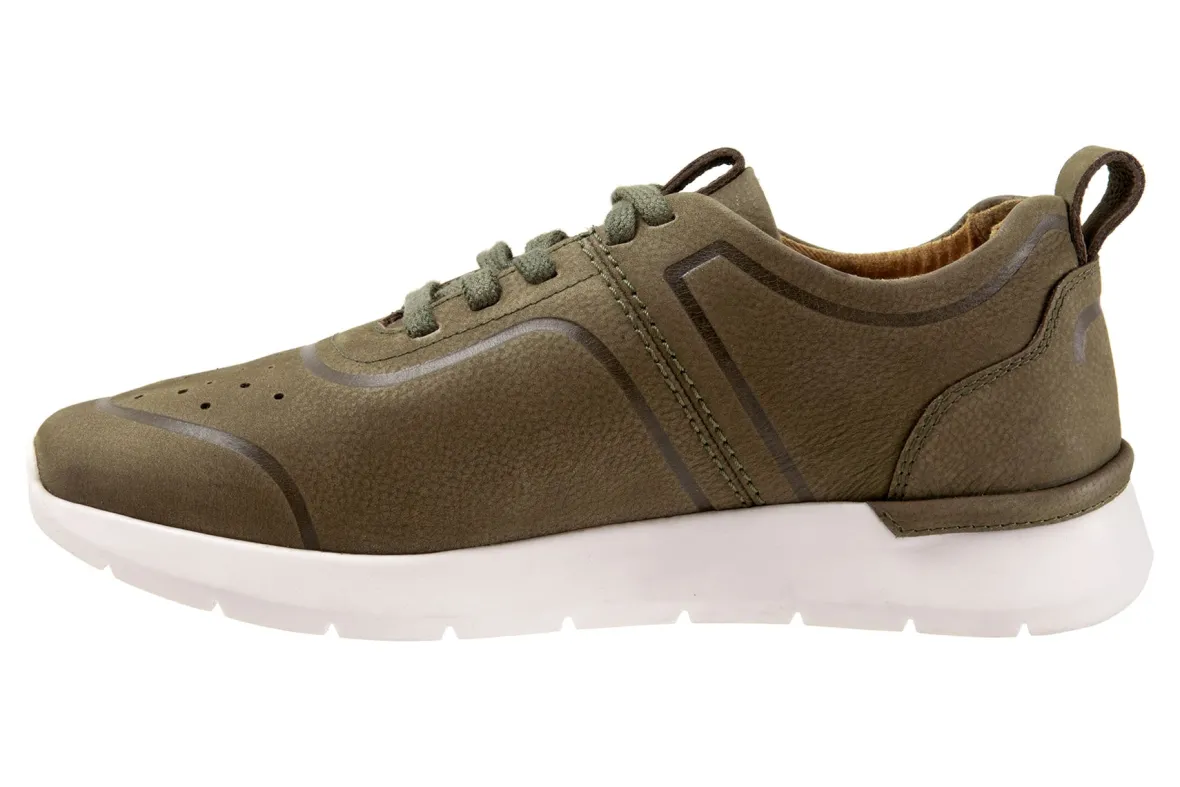 Stella-Softwalk Online