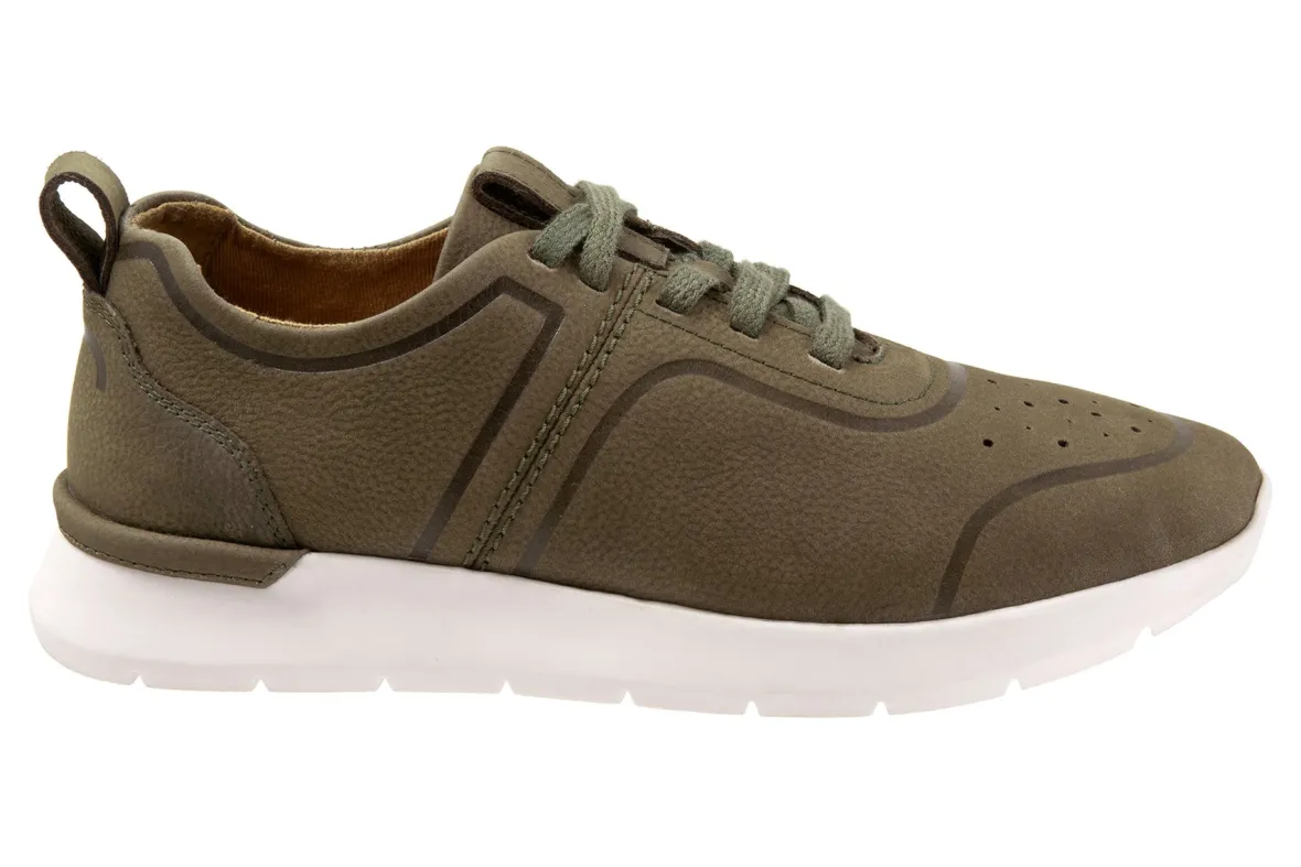 Stella-Softwalk Online