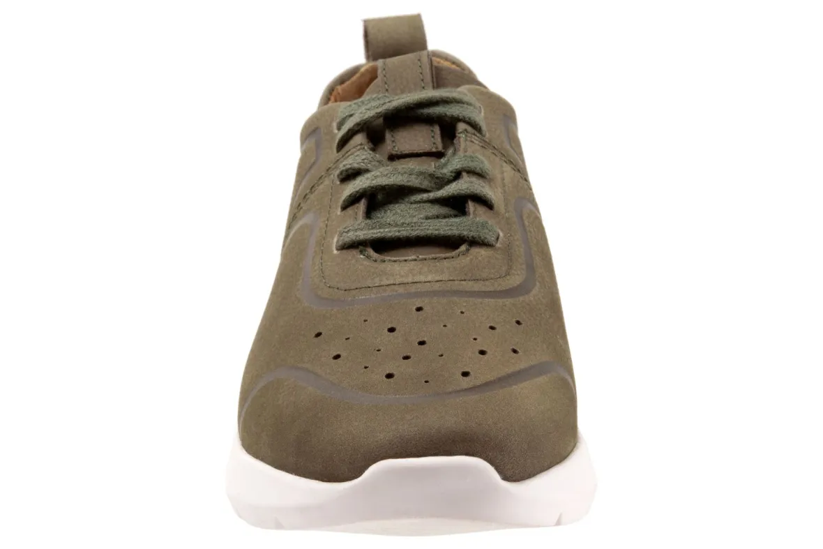 Stella-Softwalk Online