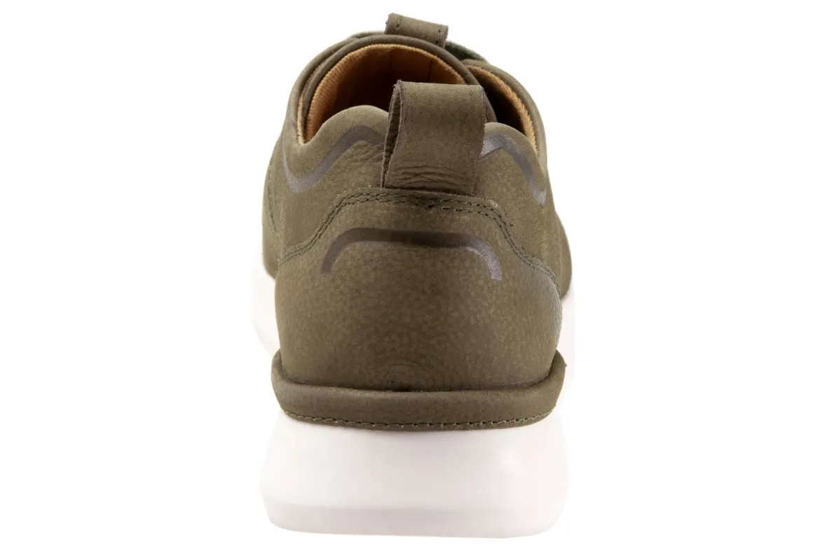 Stella-Softwalk Online