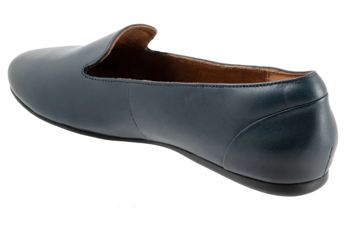 Shelby-Softwalk Outlet