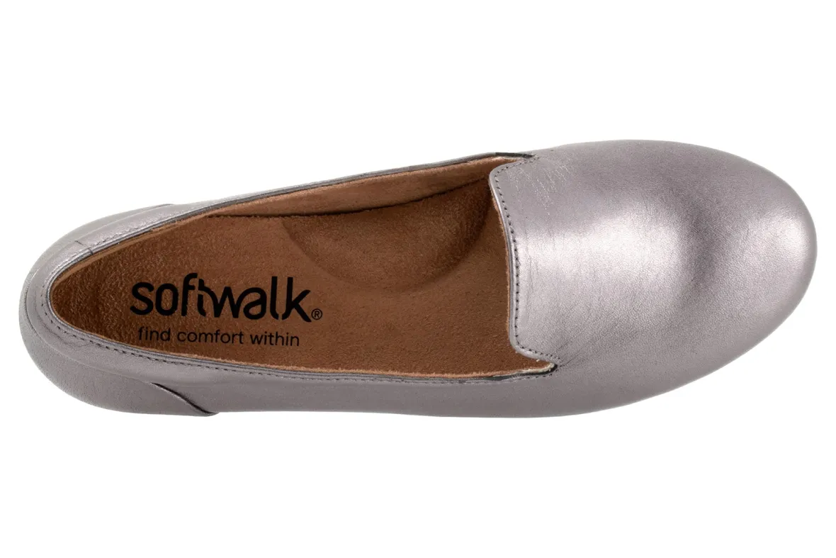 Shelby-Softwalk Outlet