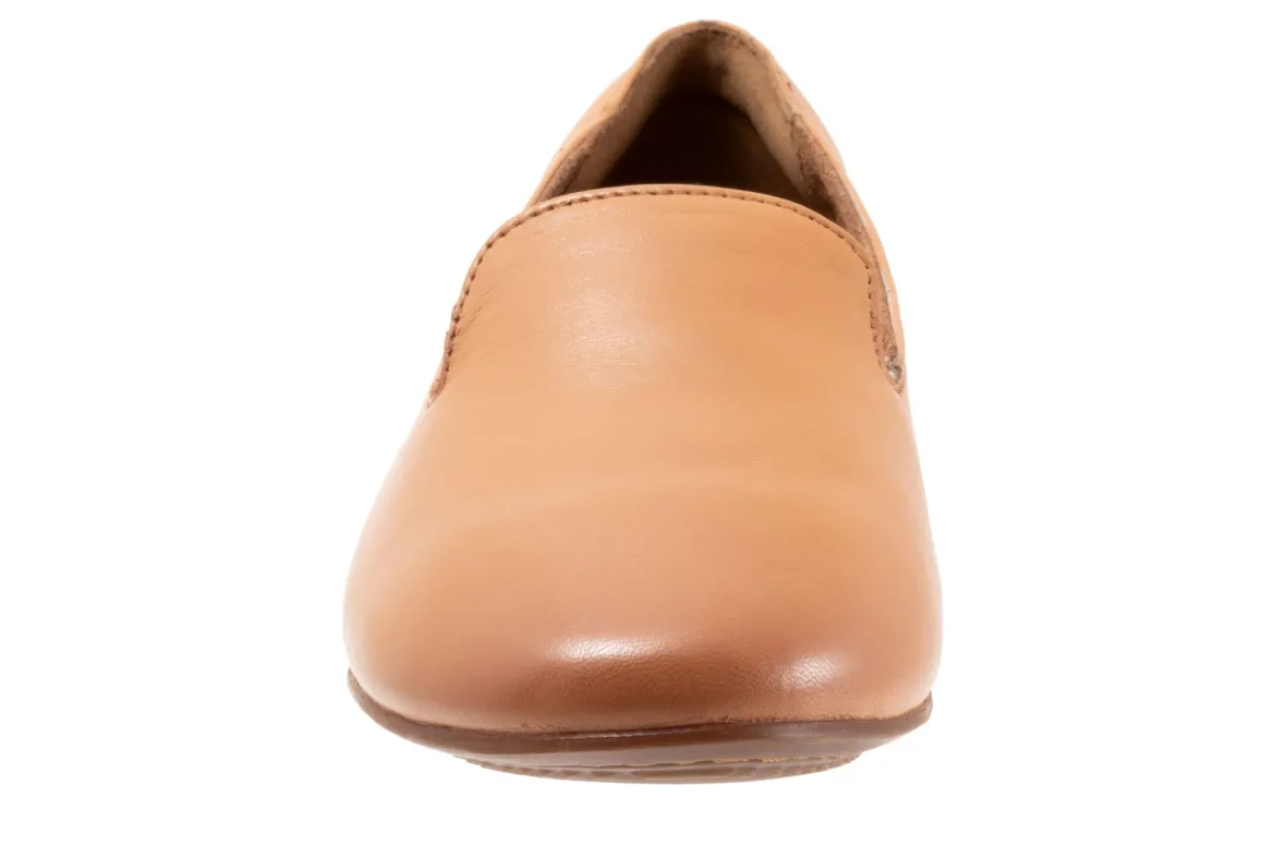 Shelby-Softwalk Outlet