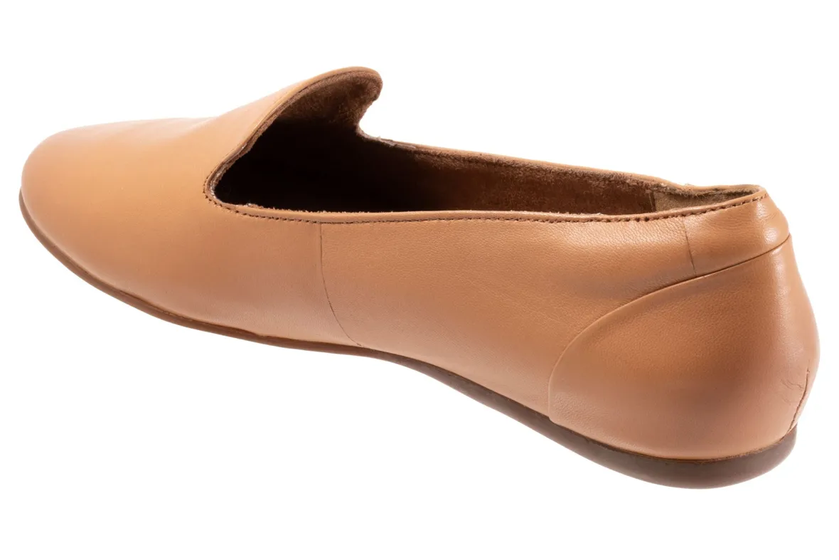 Shelby-Softwalk Outlet