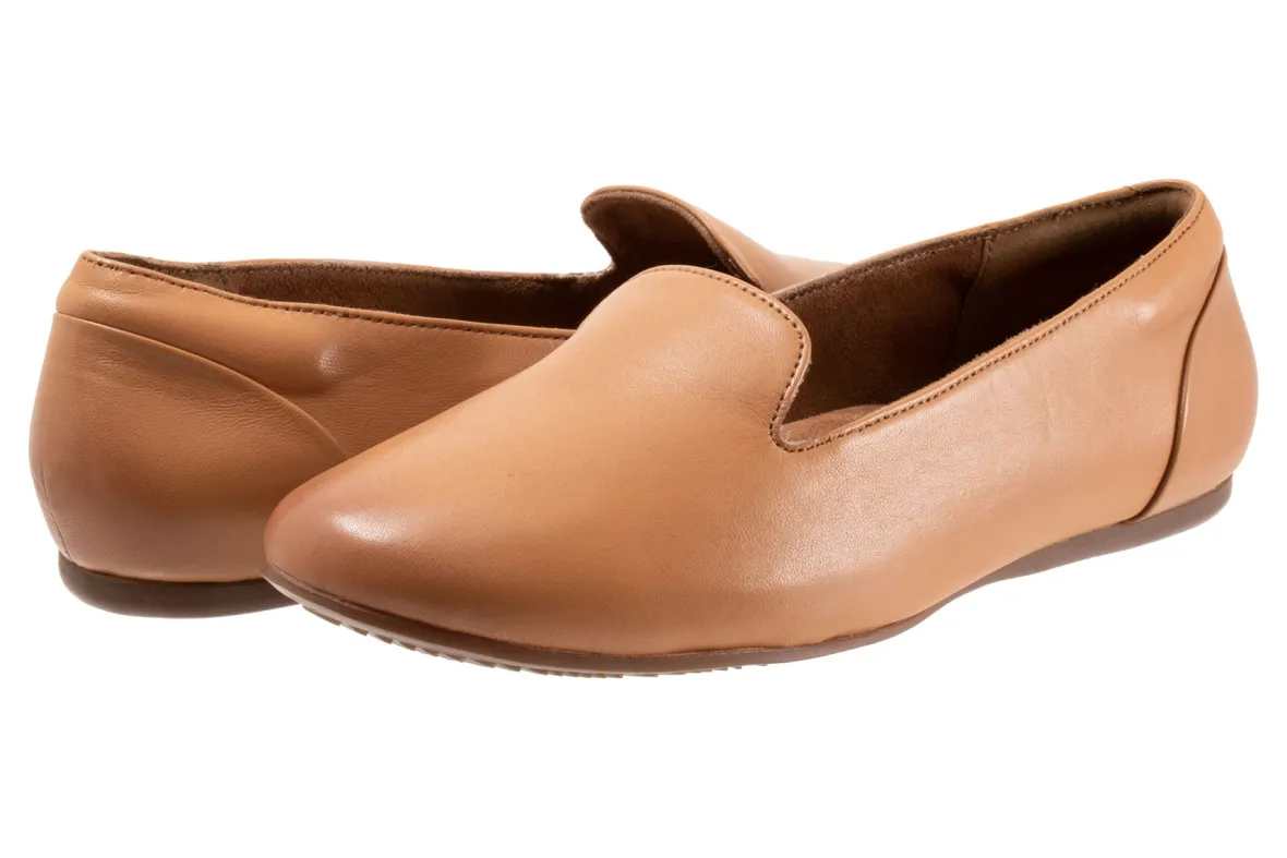 Shelby-Softwalk Outlet