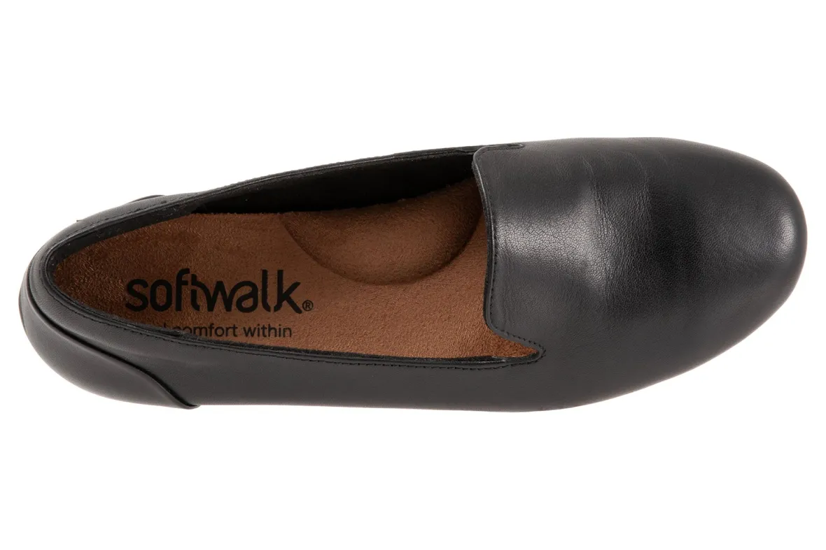 Shelby-Softwalk Outlet