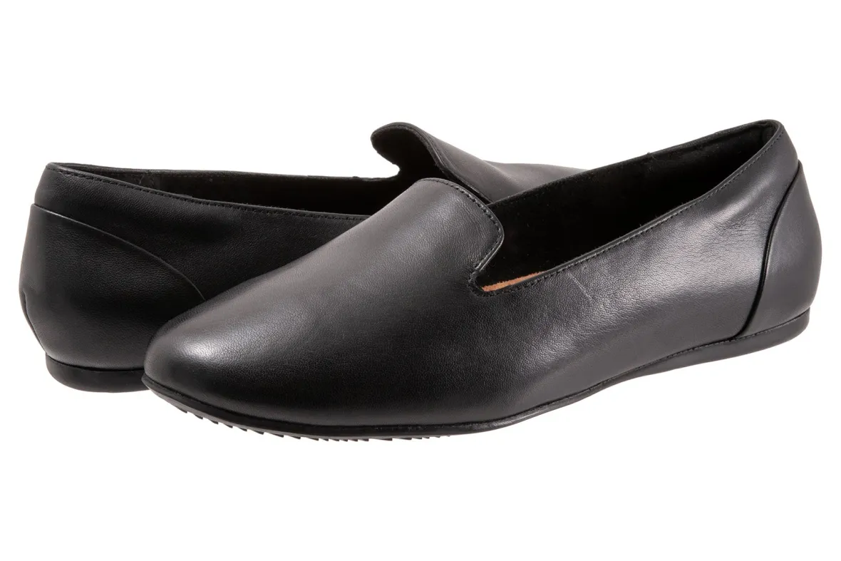 Shelby-Softwalk Outlet