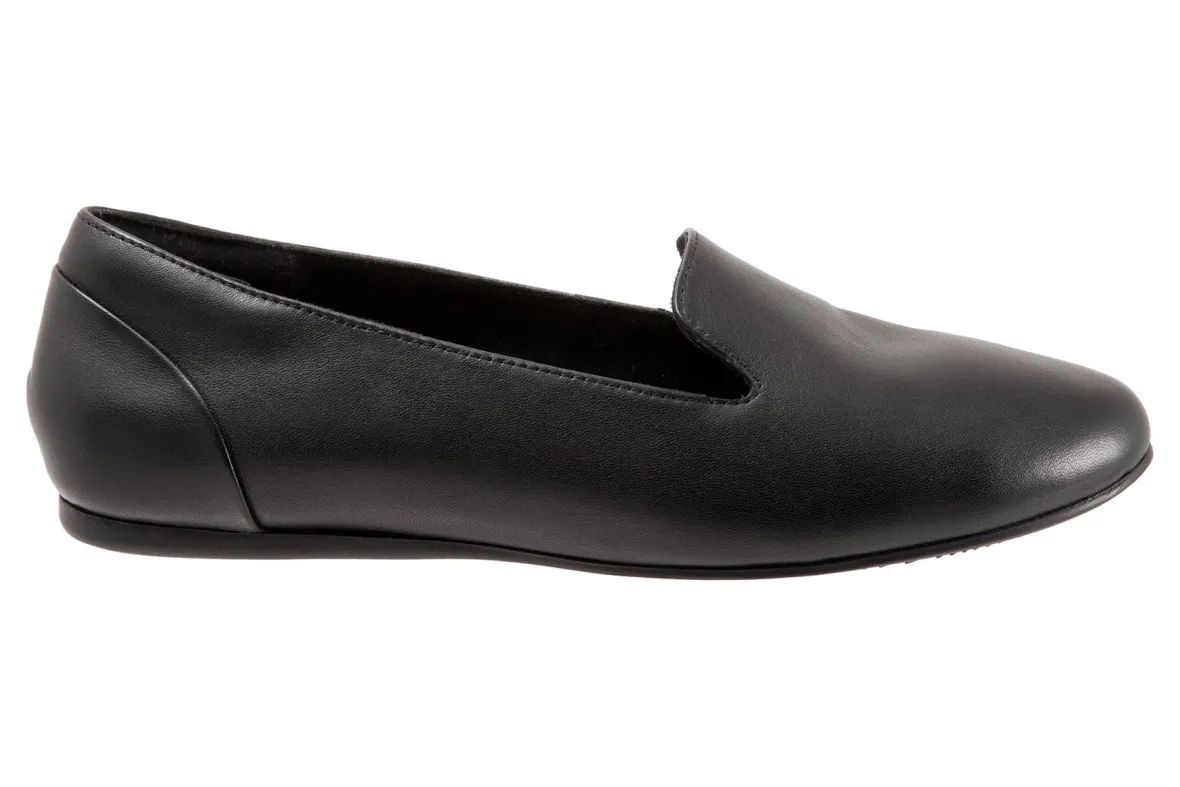 Shelby-Softwalk Outlet