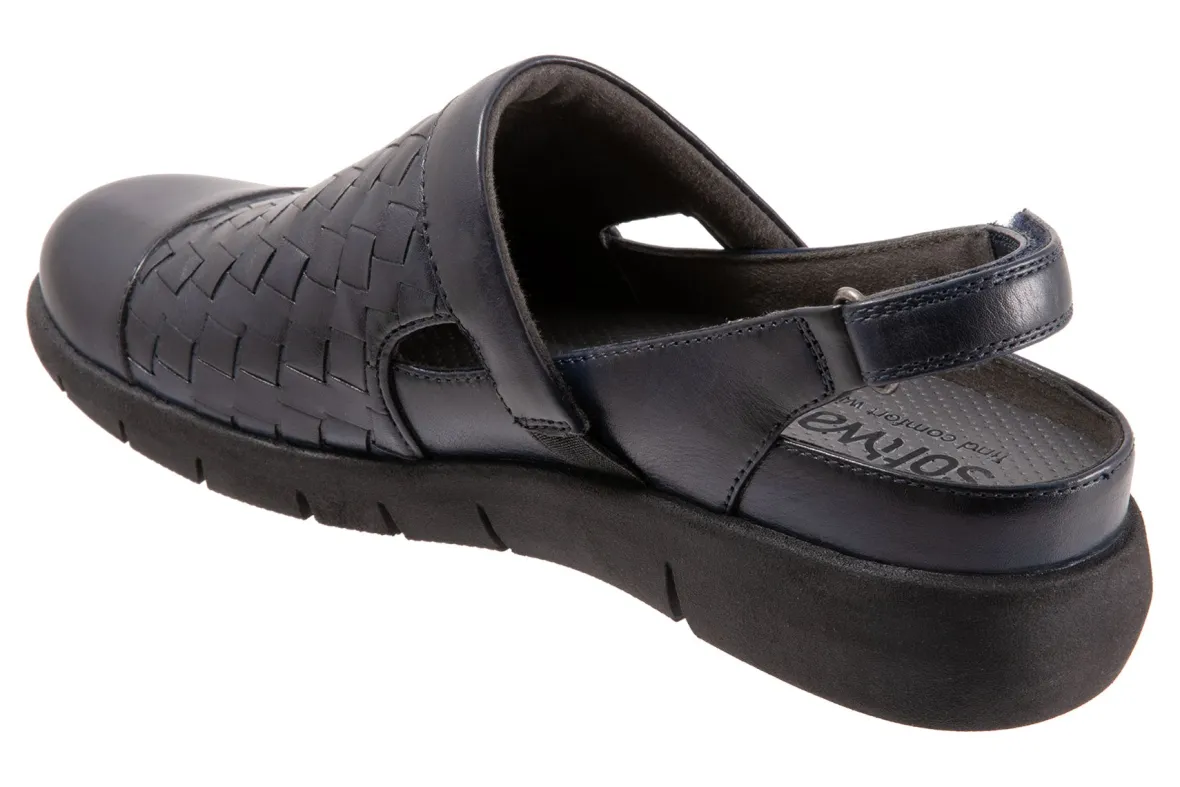 Salina Woven II-Softwalk Best