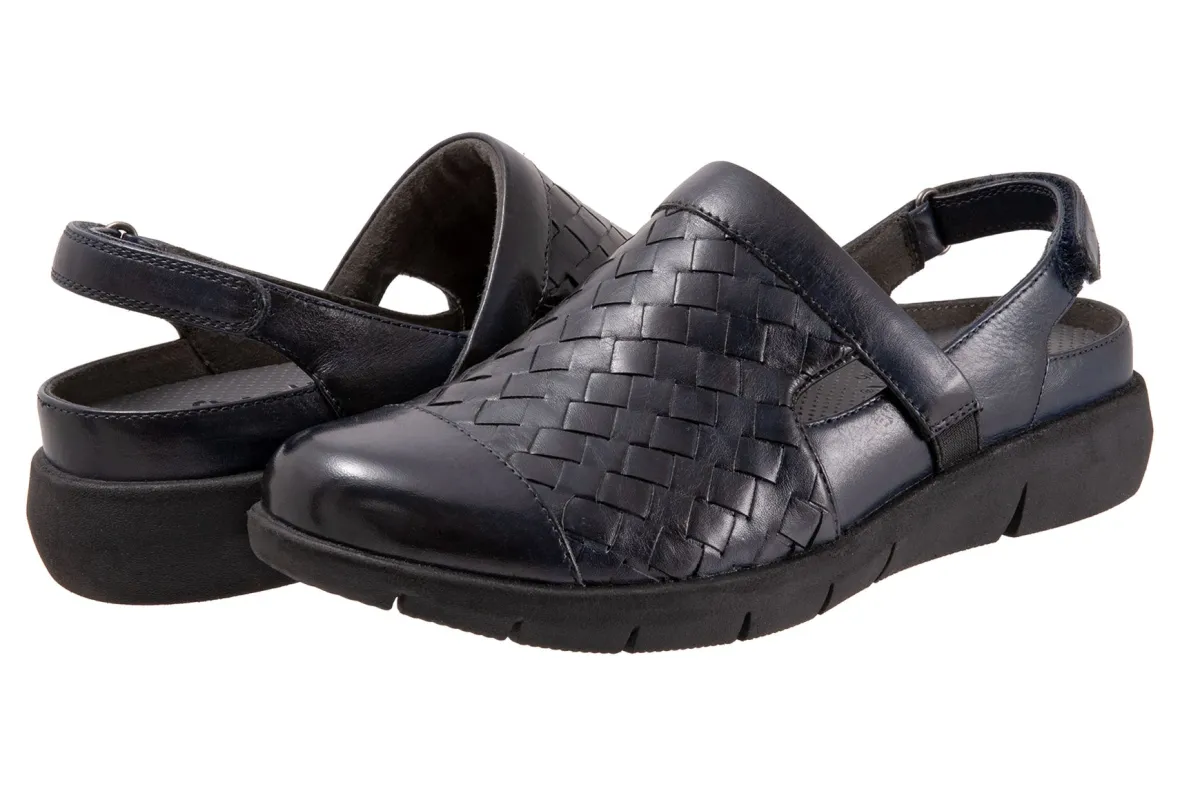 Salina Woven II-Softwalk Best