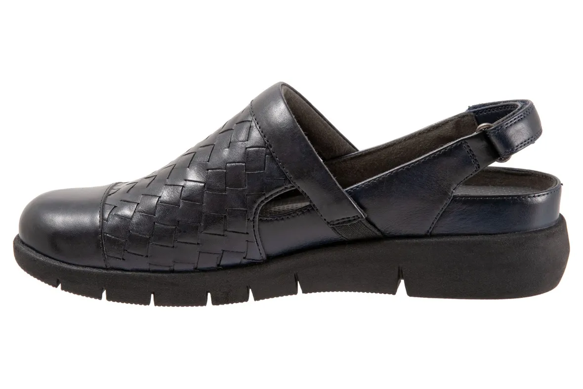 Salina Woven II-Softwalk Best