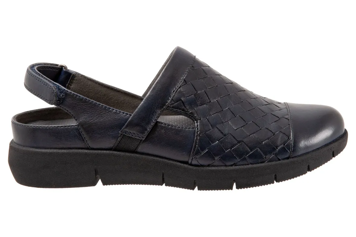 Salina Woven II-Softwalk Best