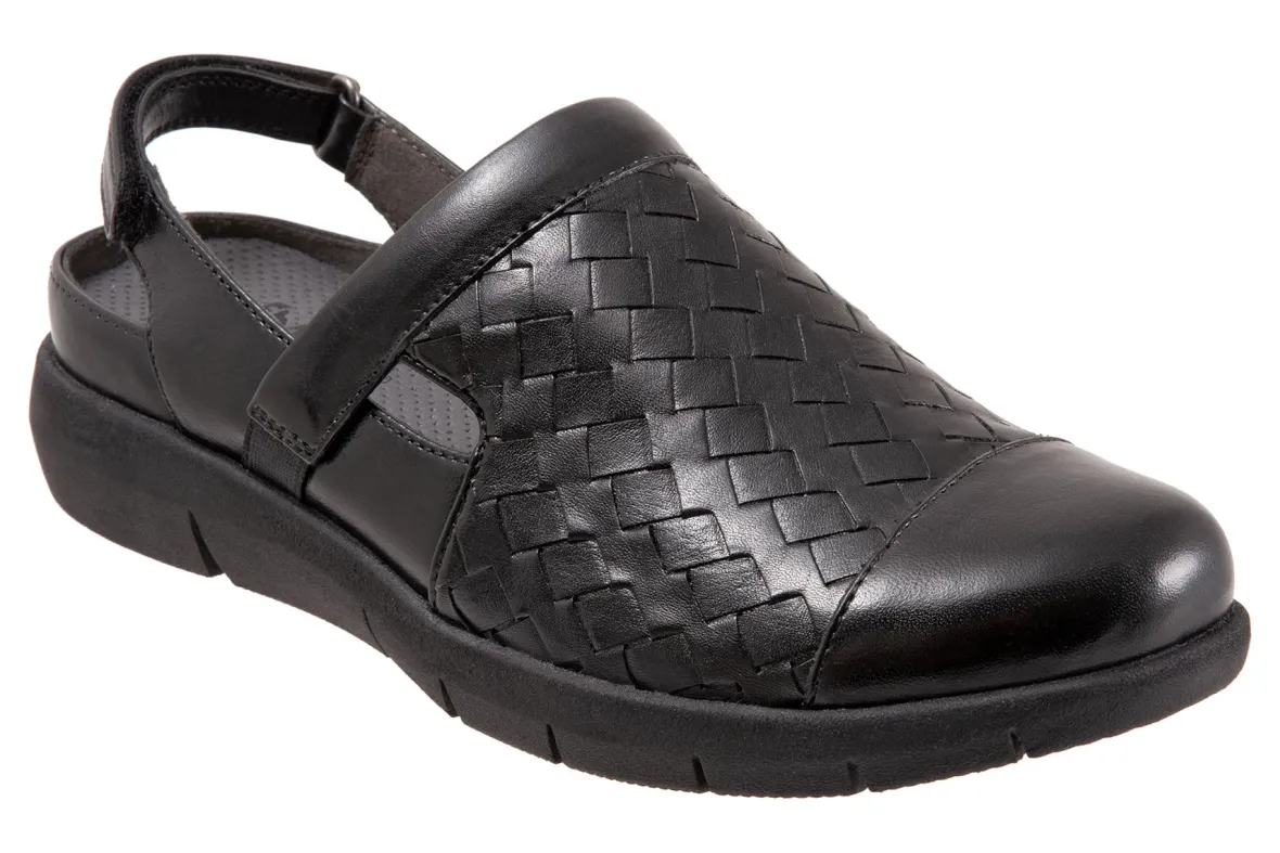 Salina Woven II-Softwalk Best