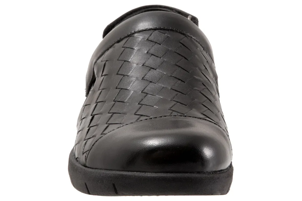 Salina Woven II-Softwalk Best