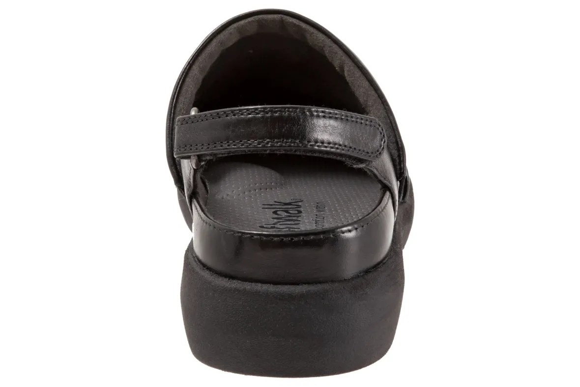 Salina Woven II-Softwalk Best