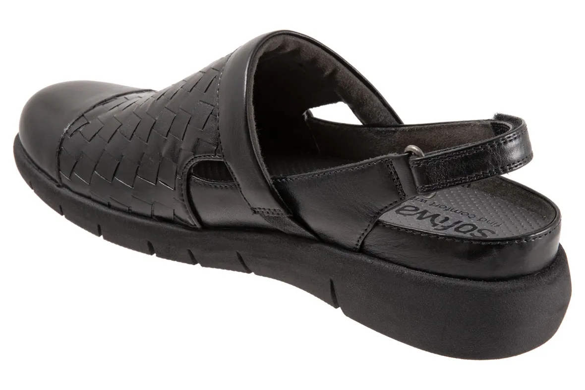 Salina Woven II-Softwalk Best