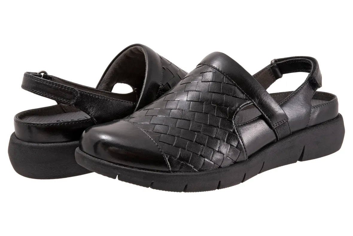 Salina Woven II-Softwalk Best