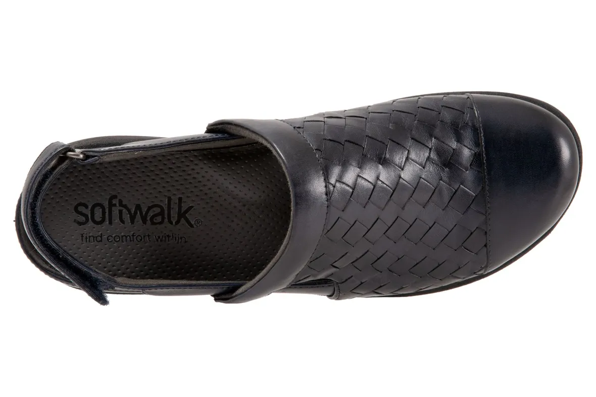 Salina Woven II-Softwalk Best