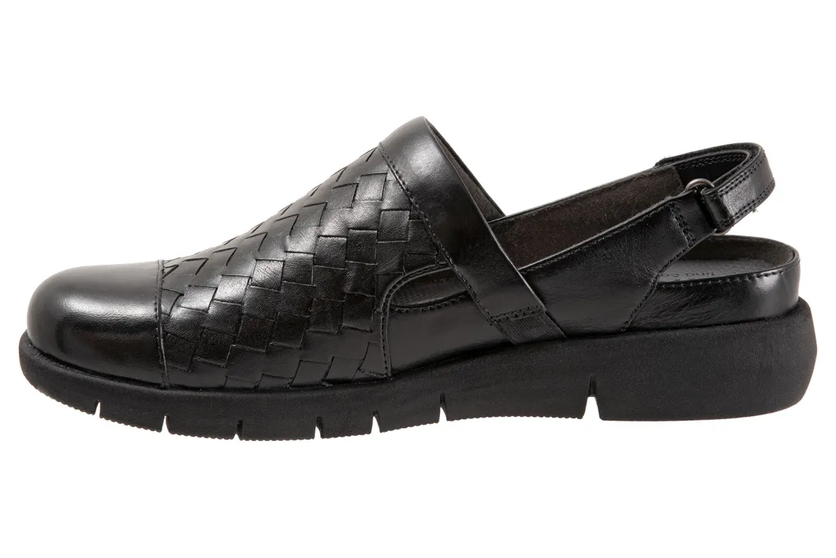 Salina Woven II-Softwalk Best