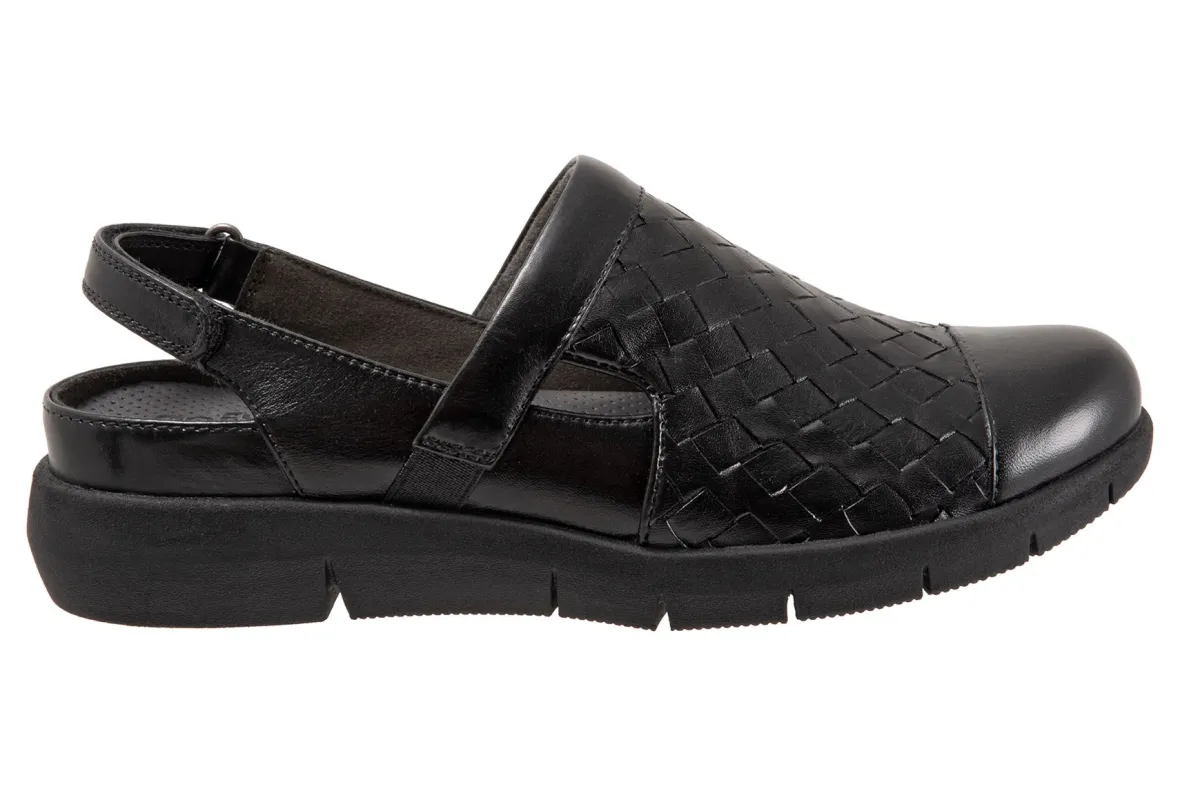 Salina Woven II-Softwalk Best