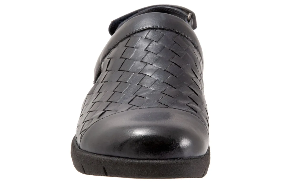 Salina Woven II-Softwalk Best