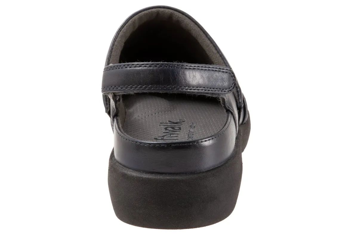 Salina Woven II-Softwalk Best