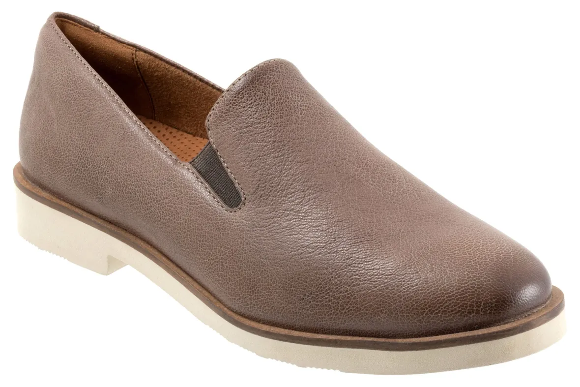 Whistle II-Softwalk Clearance