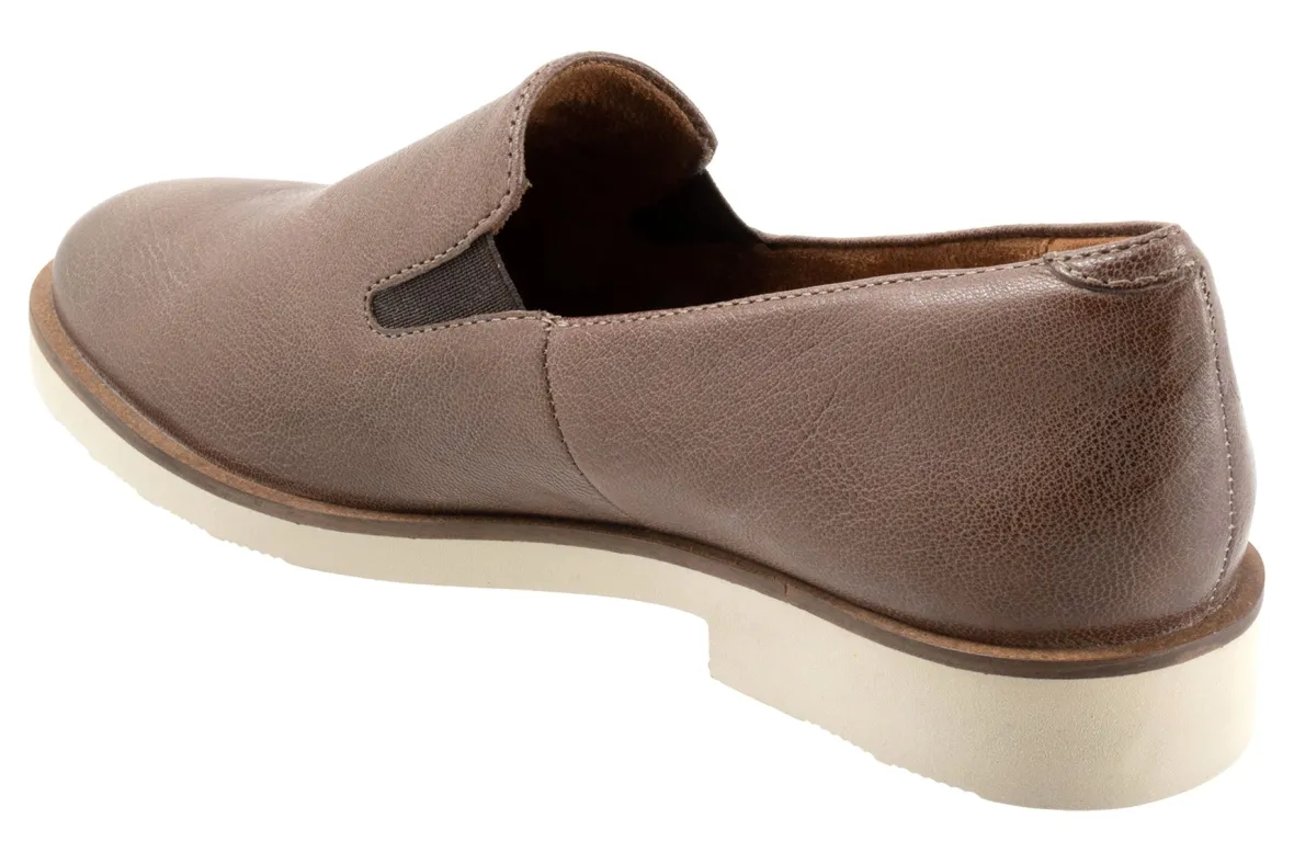 Whistle II-Softwalk Clearance