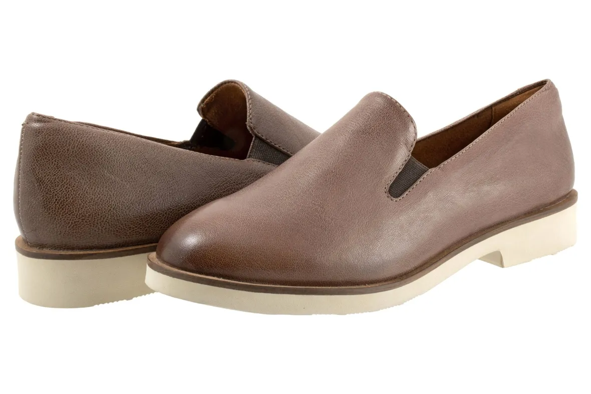 Whistle II-Softwalk Clearance