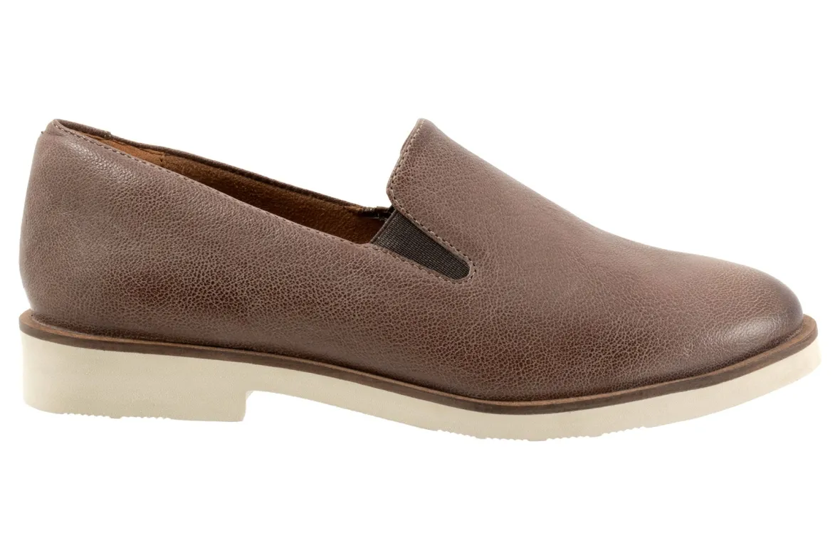 Whistle II-Softwalk Clearance